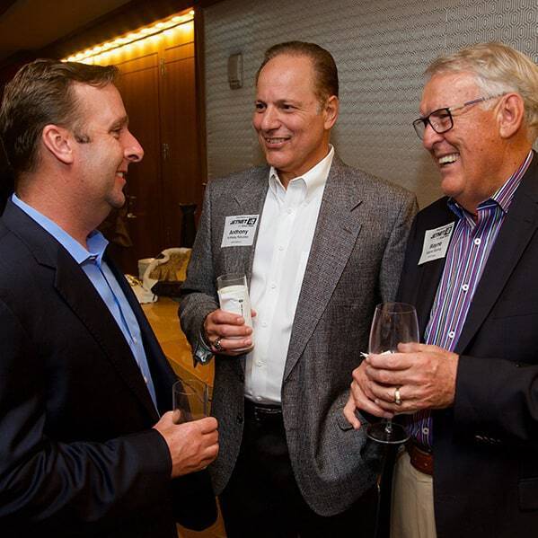 A Look Back at Our 2018 Summit