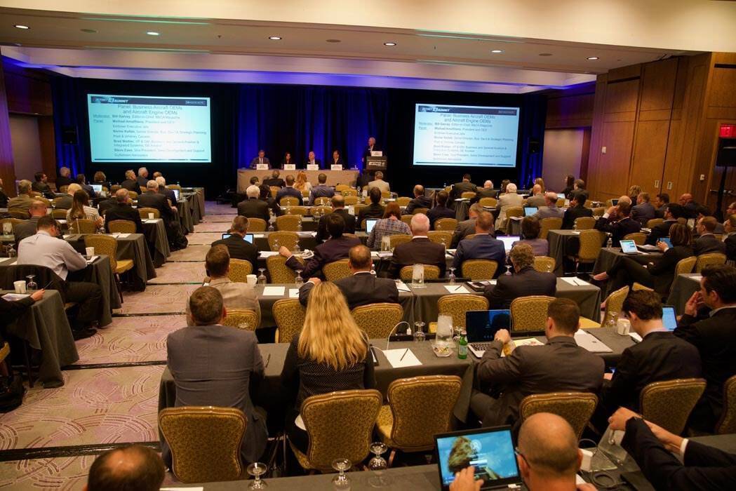 A Look Back at Our 2018 Summit