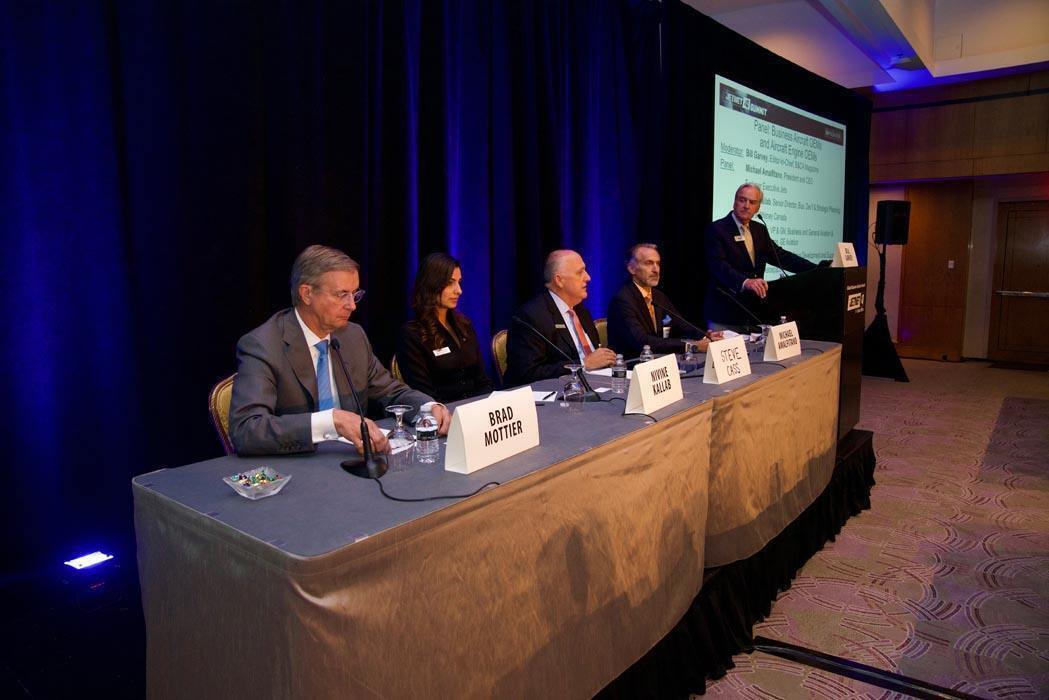 A Look Back at Our 2018 Summit