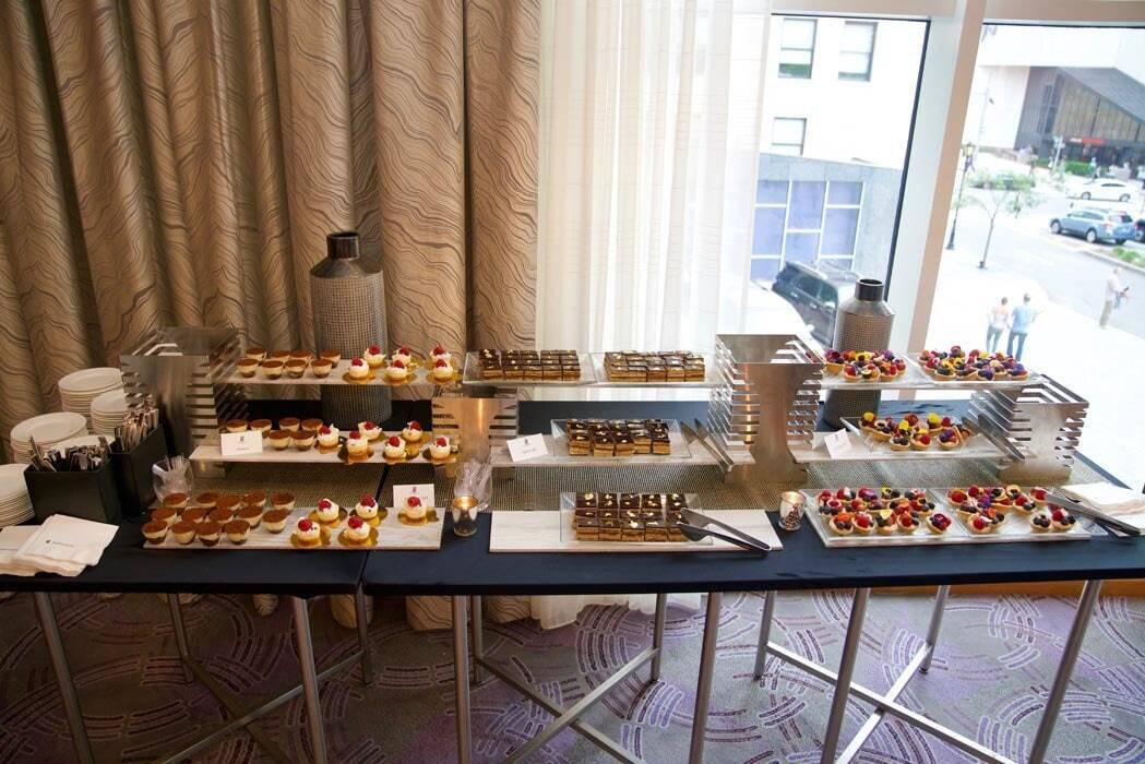 A Look Back at Our 2018 Summit