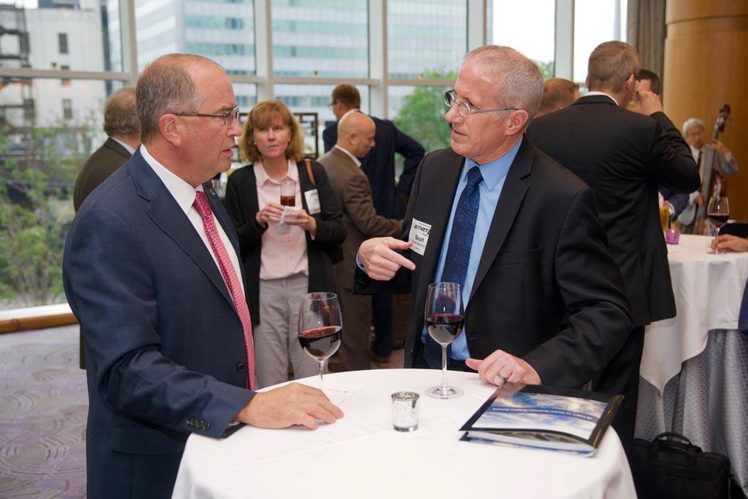 A Look Back at Our 2018 Summit