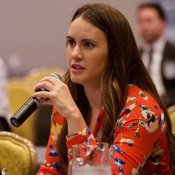 A Look Back at Our 2018 Summit