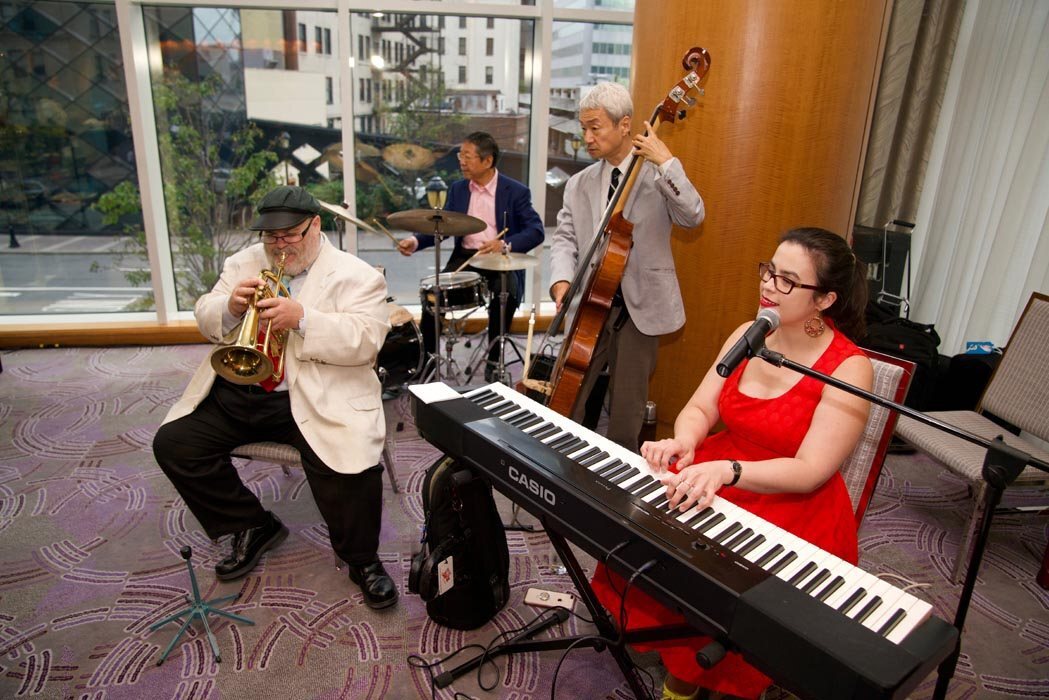 A Look Back at Our 2018 Summit