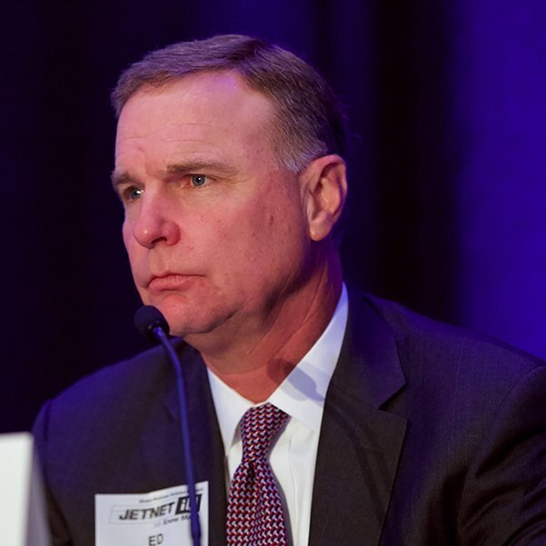 A Look Back at Our 2018 Summit