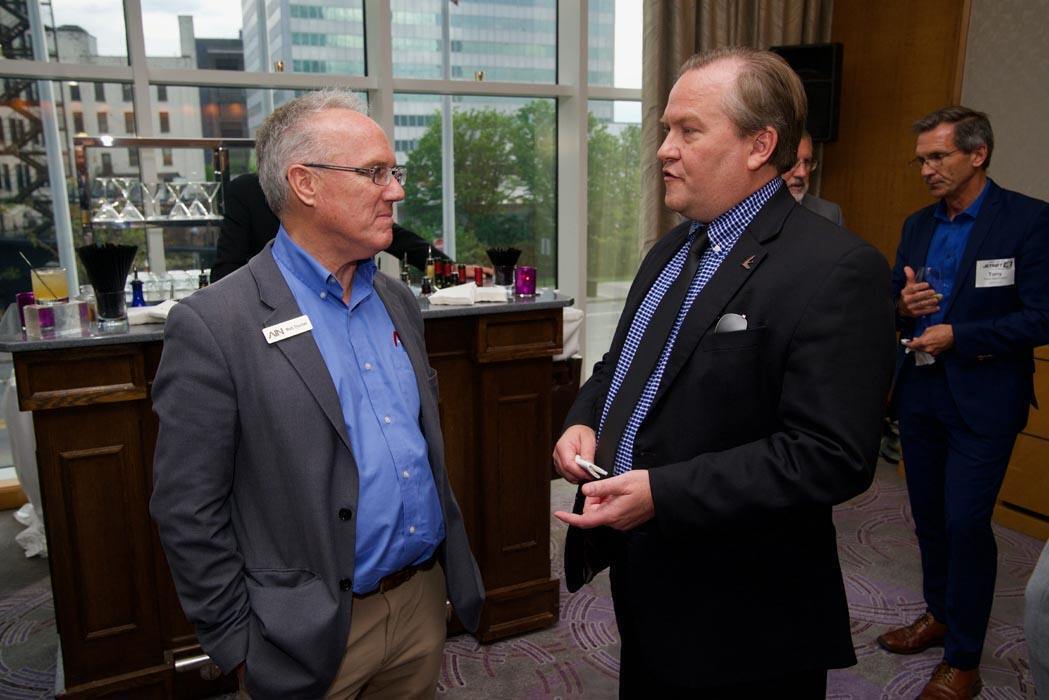 A Look Back at Our 2018 Summit