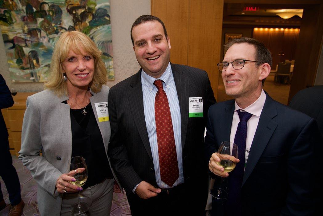 A Look Back at Our 2018 Summit