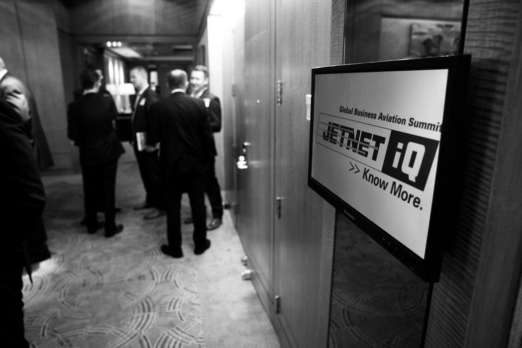 A Look Back at Our 2018 Summit