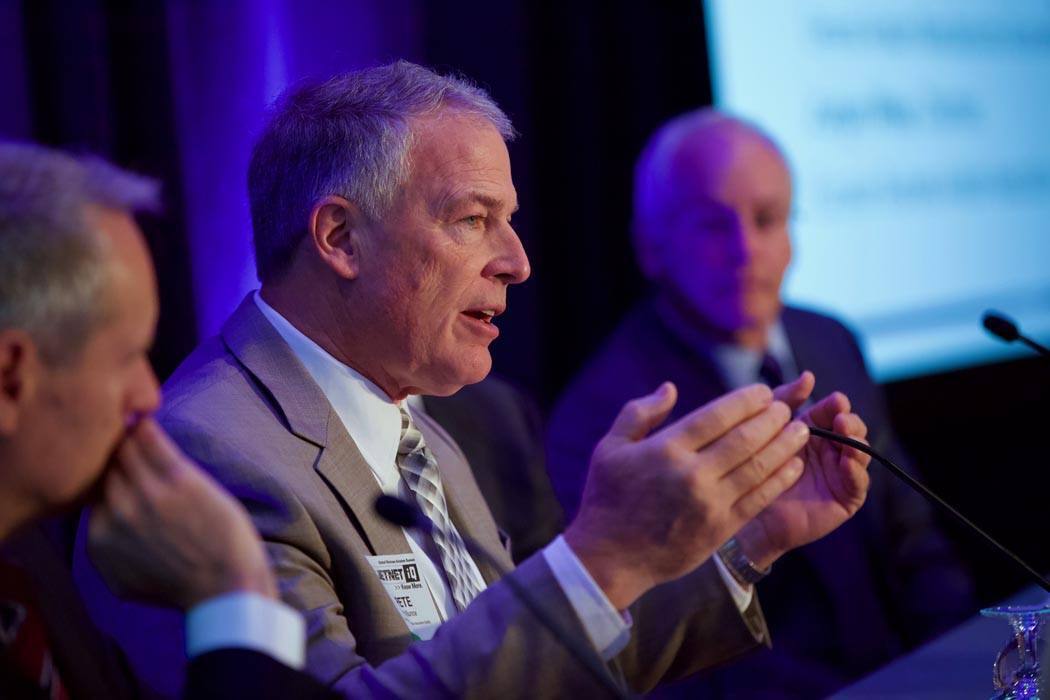 A Look Back at Our 2018 Summit