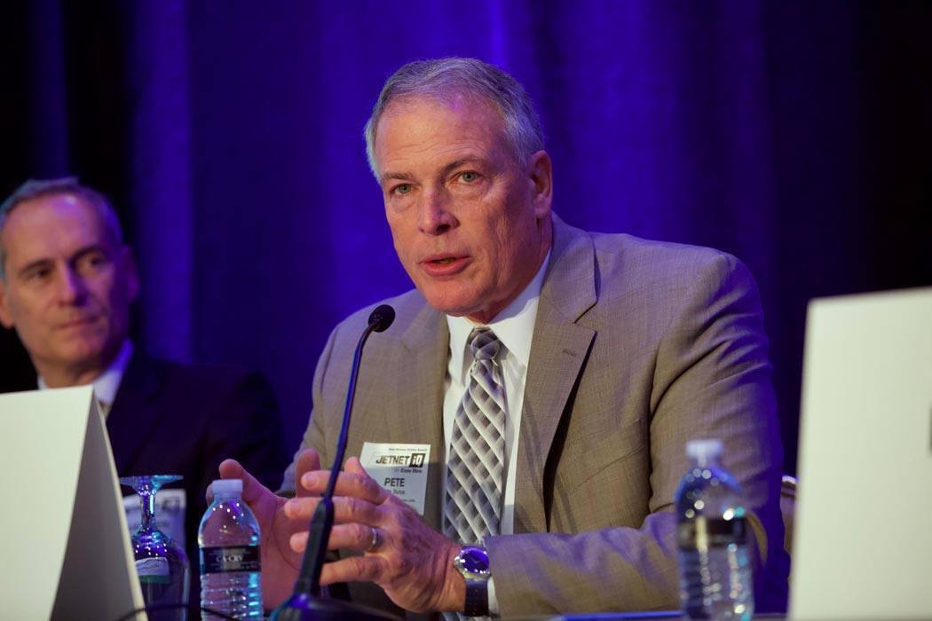 A Look Back at Our 2018 Summit