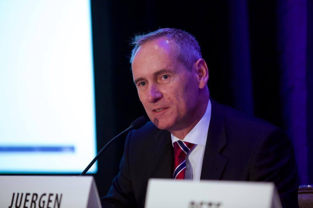 A Look Back at Our 2018 Summit