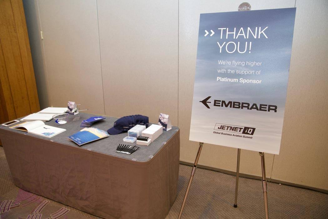 A Look Back at Our 2018 Summit