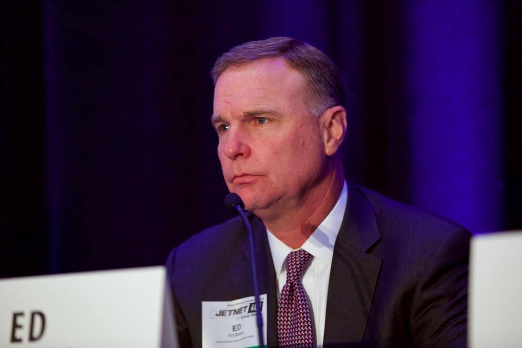 A Look Back at Our 2018 Summit