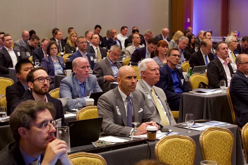 A Look Back at Our 2018 Summit