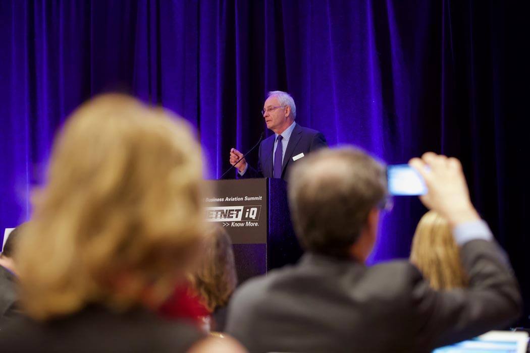 A Look Back at Our 2018 Summit