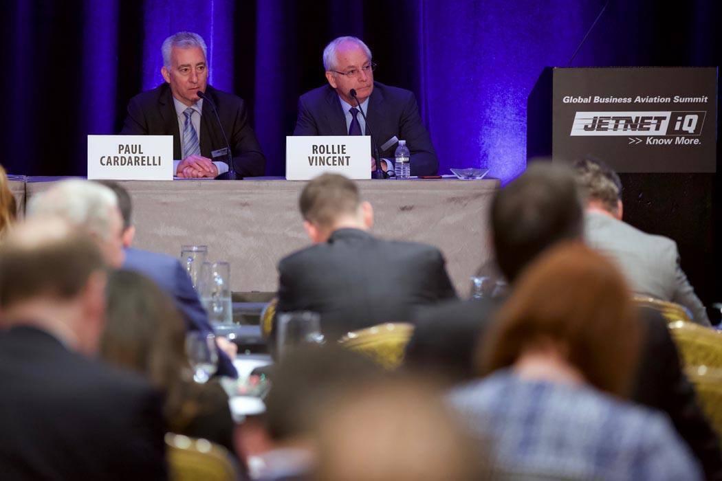 iq-summit-2018-gallery-135.A Look Back at Our 2018 Summit