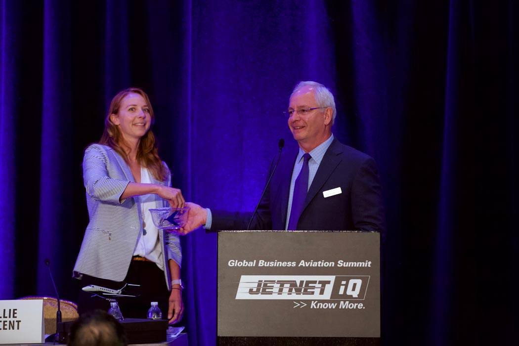 A Look Back at Our 2018 Summit