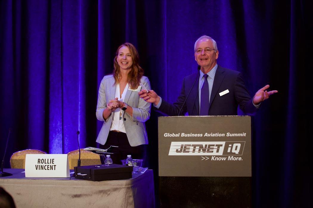 A Look Back at Our 2018 Summit