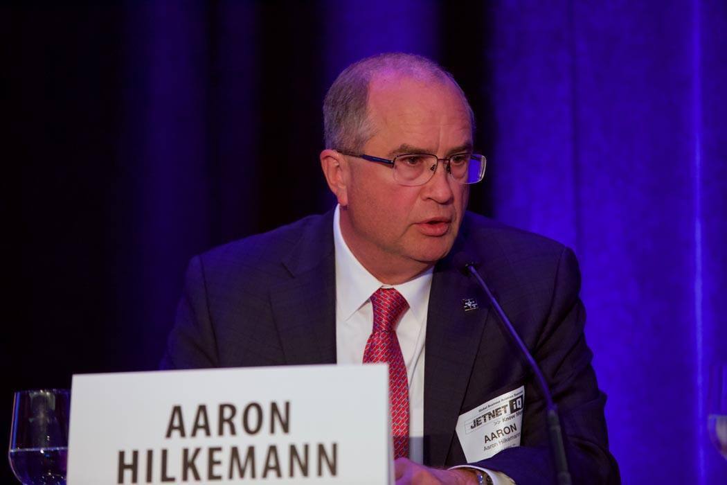 A Look Back at Our 2018 Summit