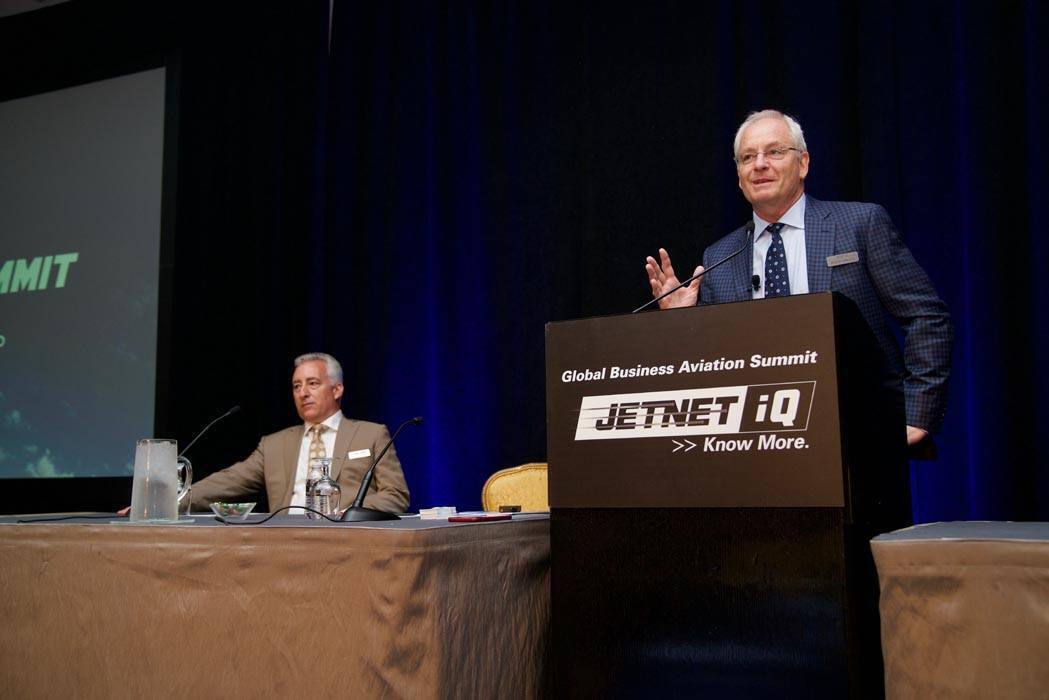 A Look Back at Our 2018 Summit