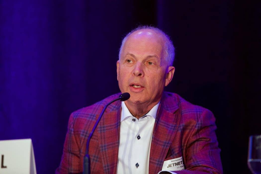 A Look Back at Our 2018 Summit