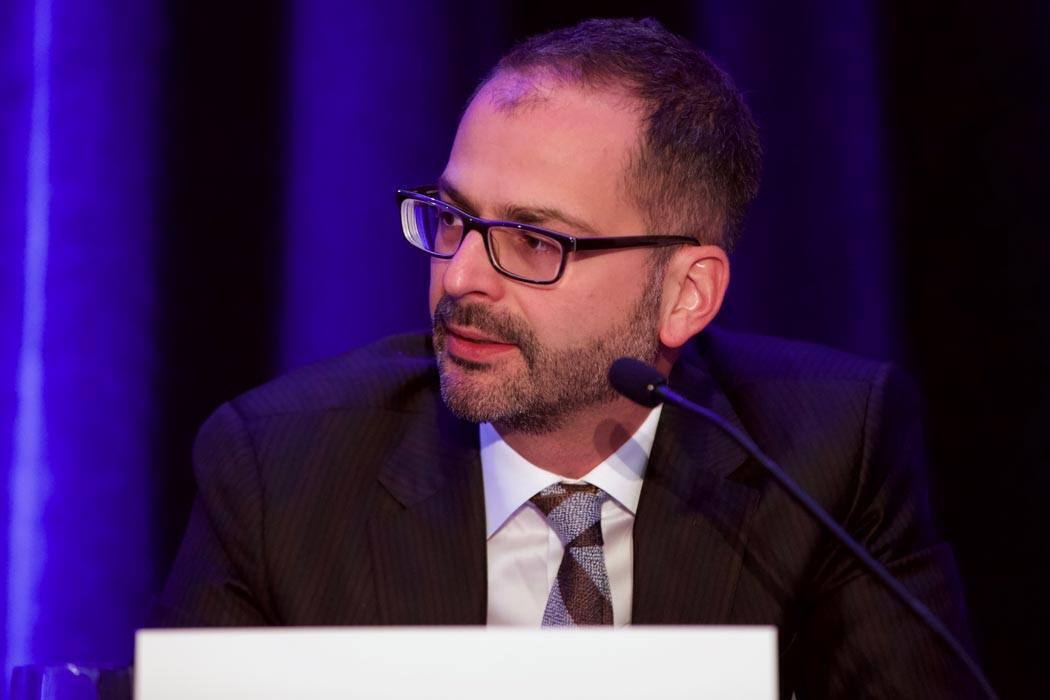 A Look Back at Our 2018 Summit