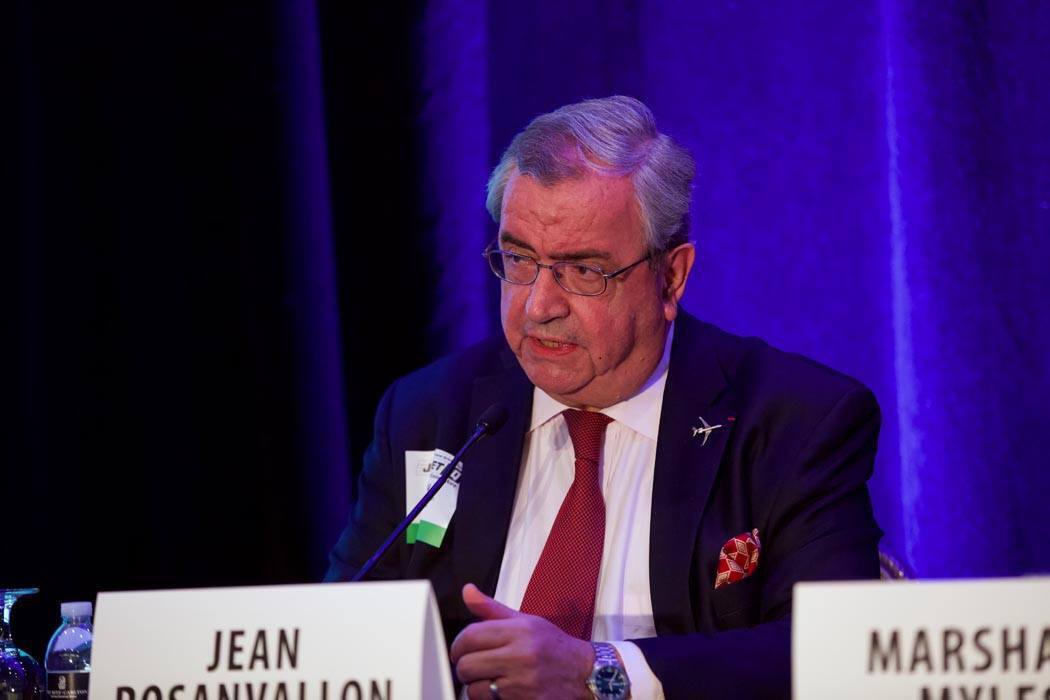 A Look Back at Our 2018 Summit