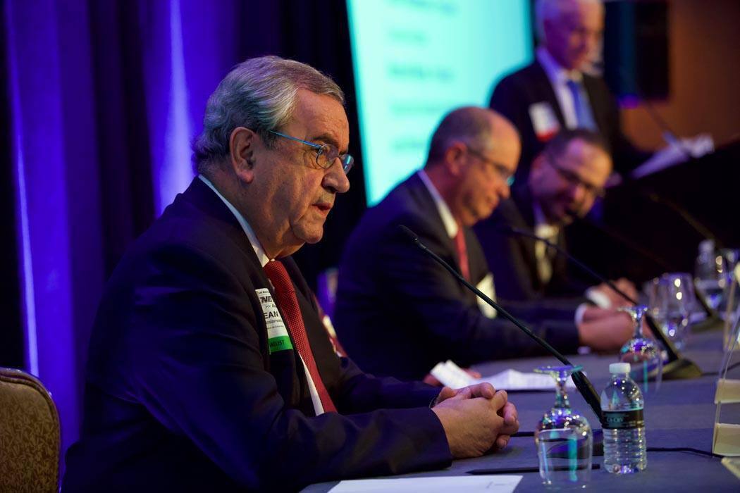 A Look Back at Our 2018 Summit