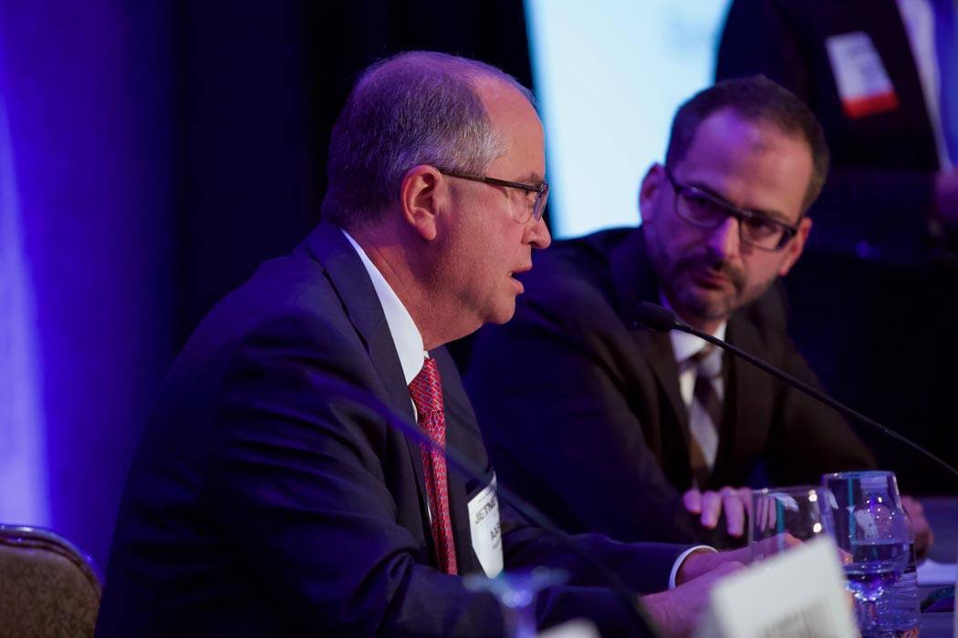 A Look Back at Our 2018 Summit