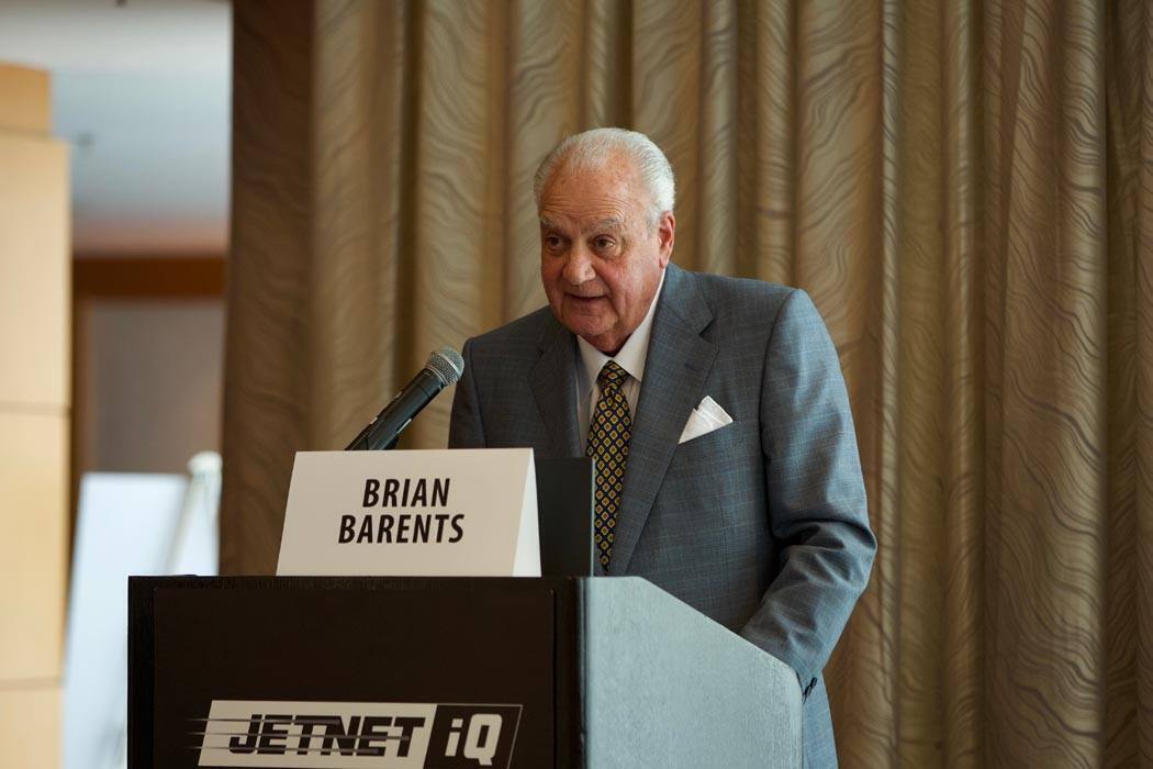 A Look Back at Our 2018 Summit