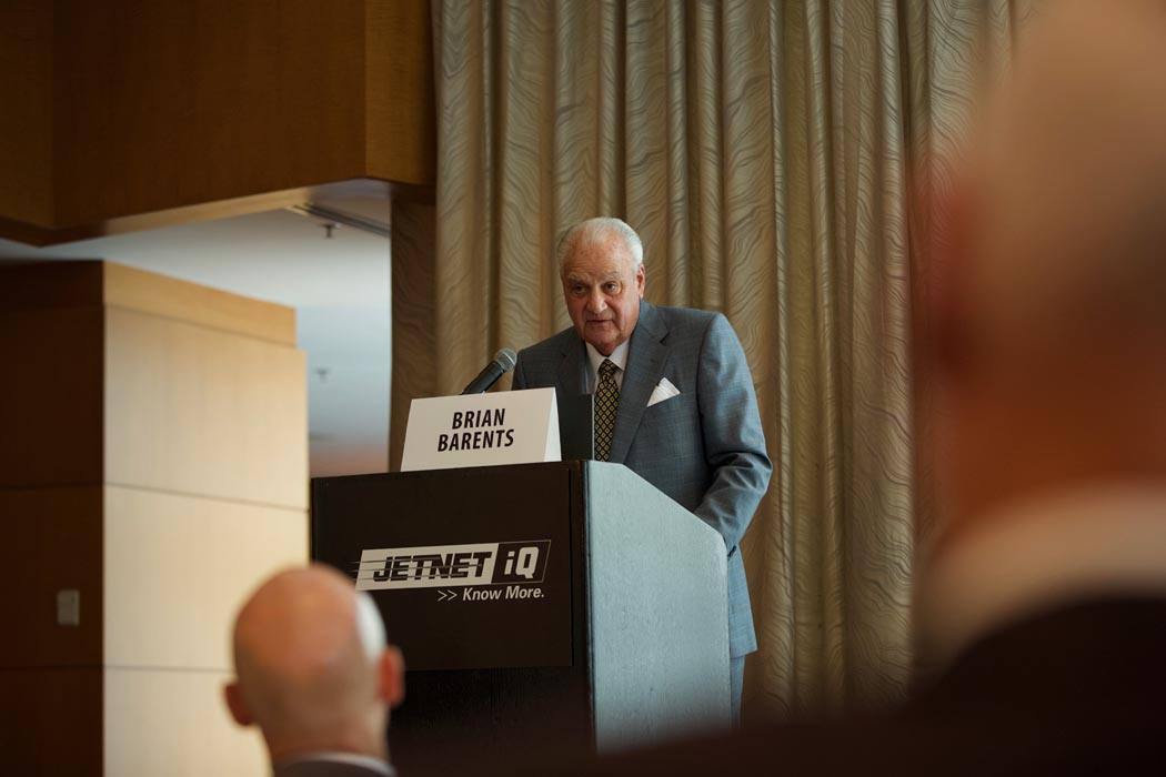 A Look Back at Our 2018 Summit