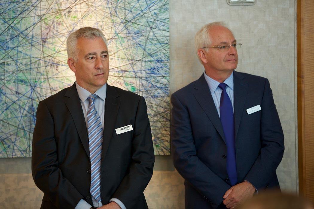 A Look Back at Our 2018 Summit