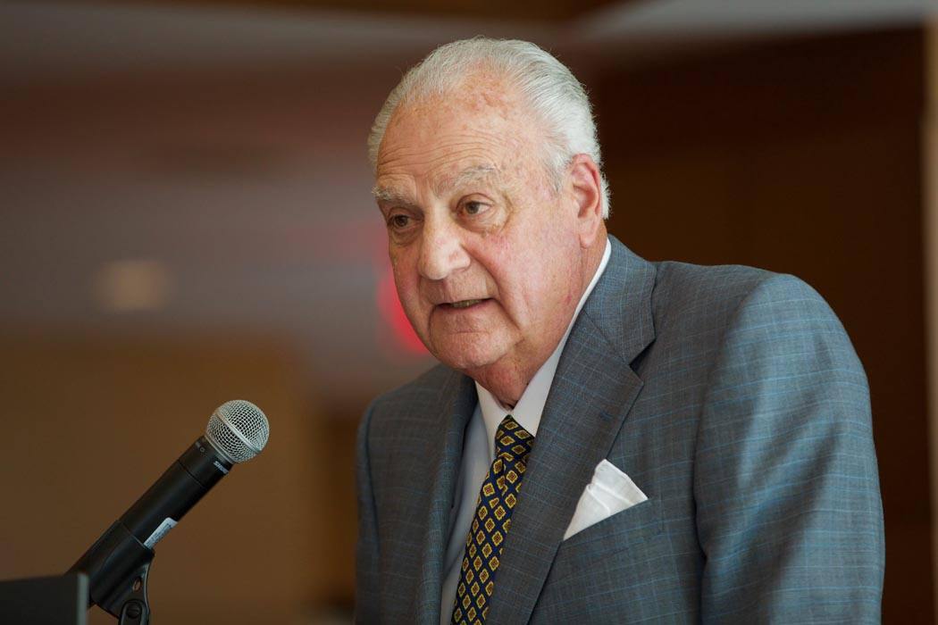 A Look Back at Our 2018 Summit