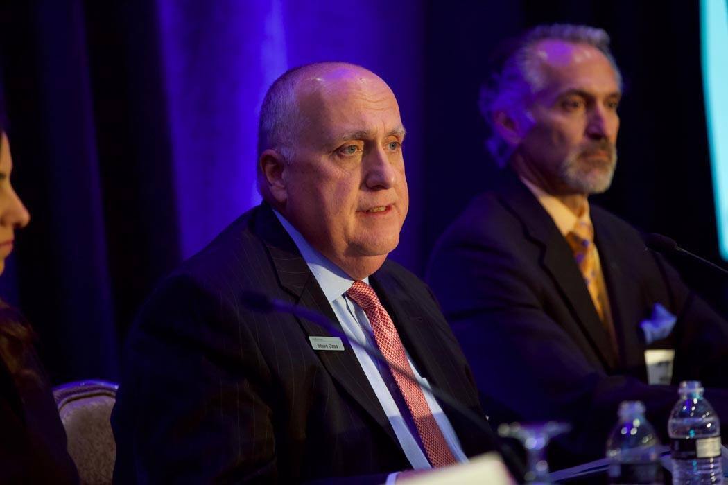 A Look Back at Our 2018 Summit