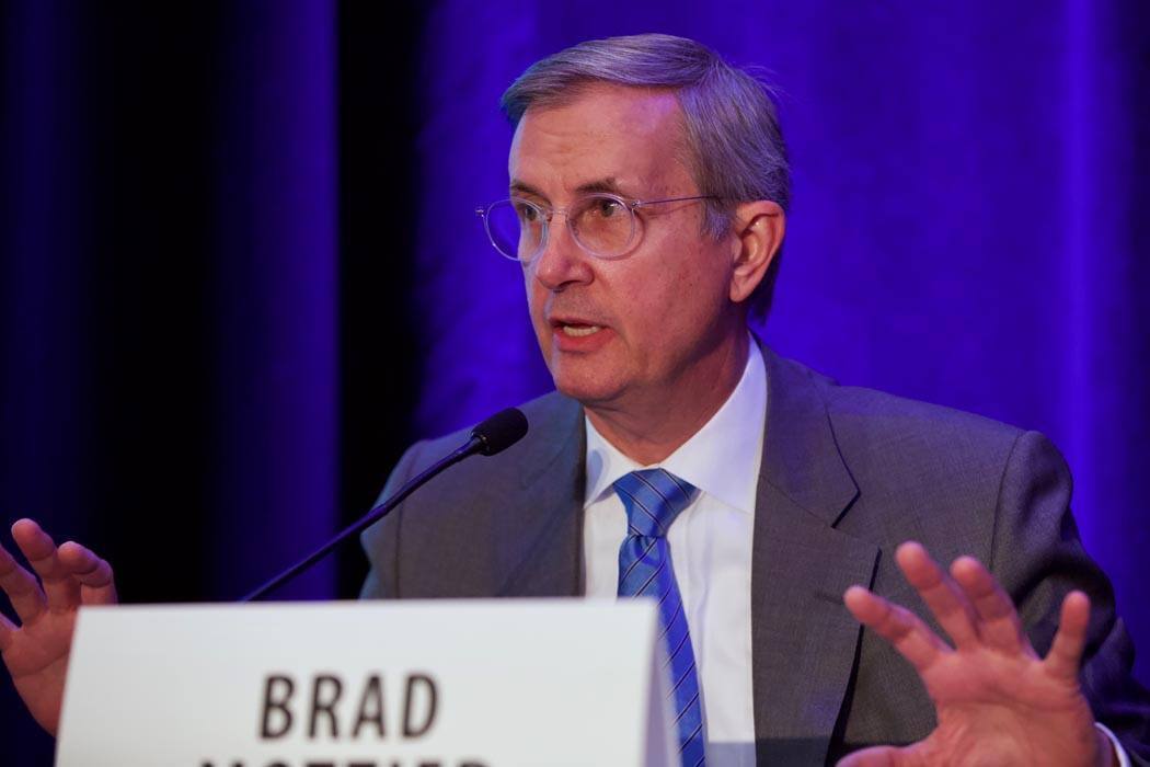 A Look Back at Our 2018 Summit