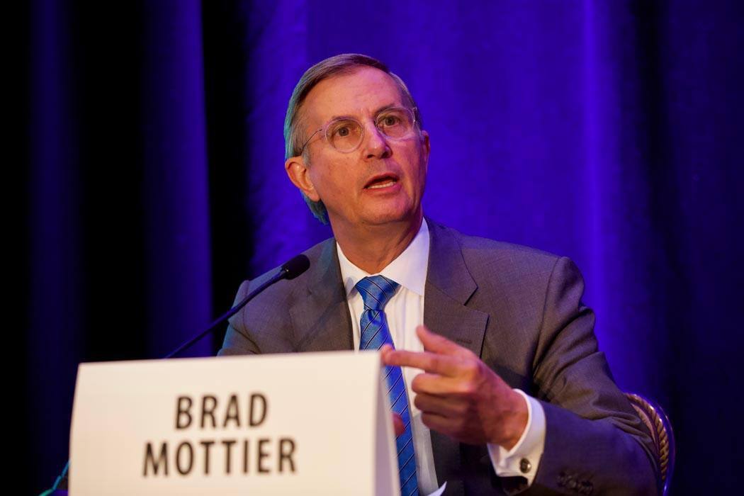 A Look Back at Our 2018 Summit