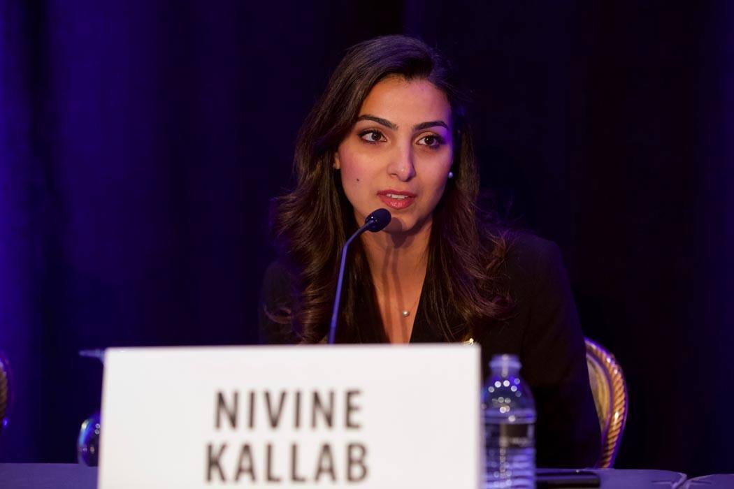 A Look Back at Our 2018 Summit