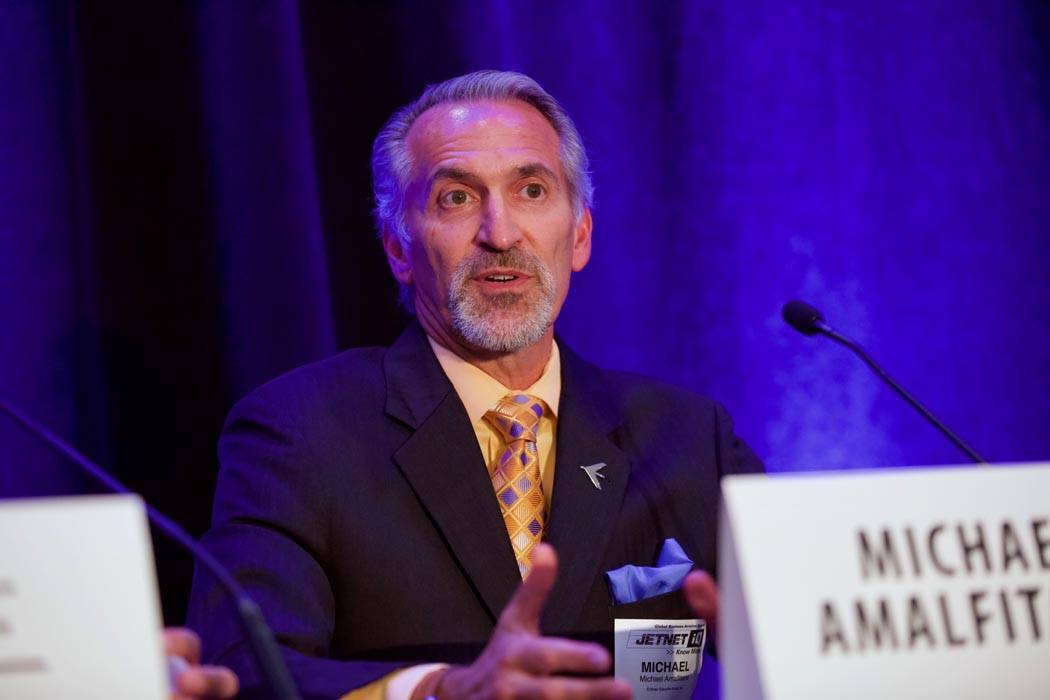 A Look Back at Our 2018 Summit