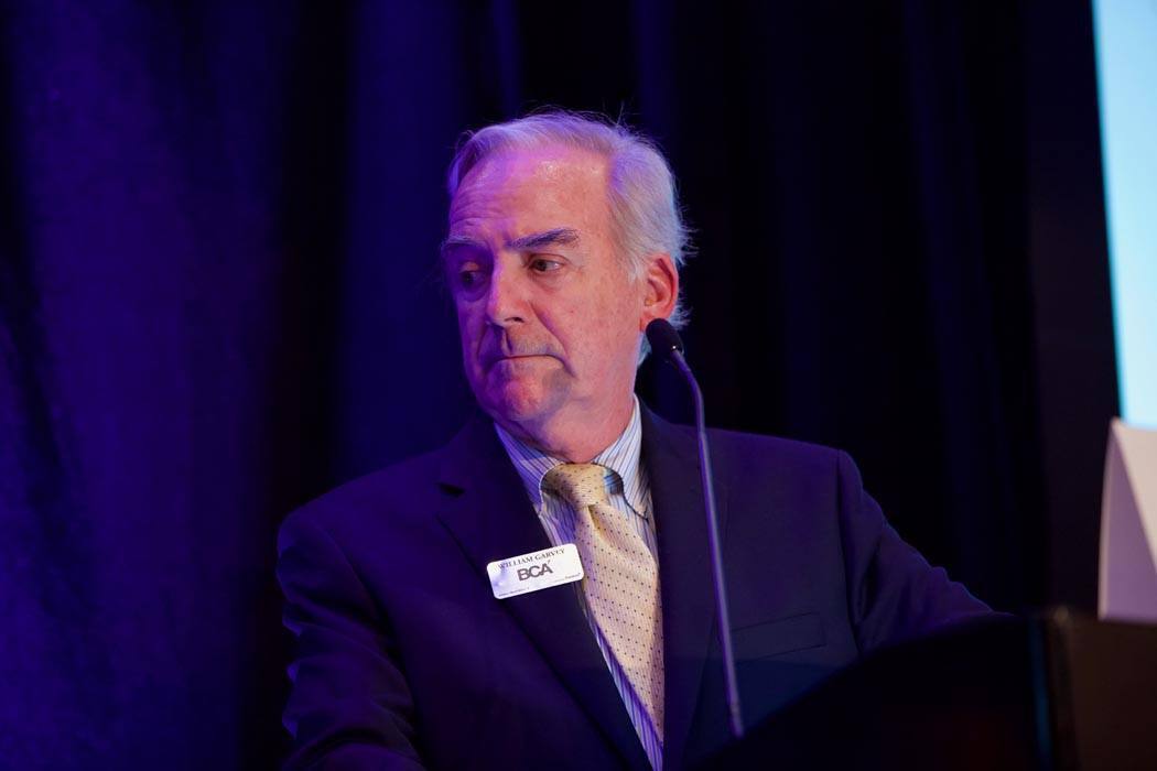 A Look Back at Our 2018 Summit