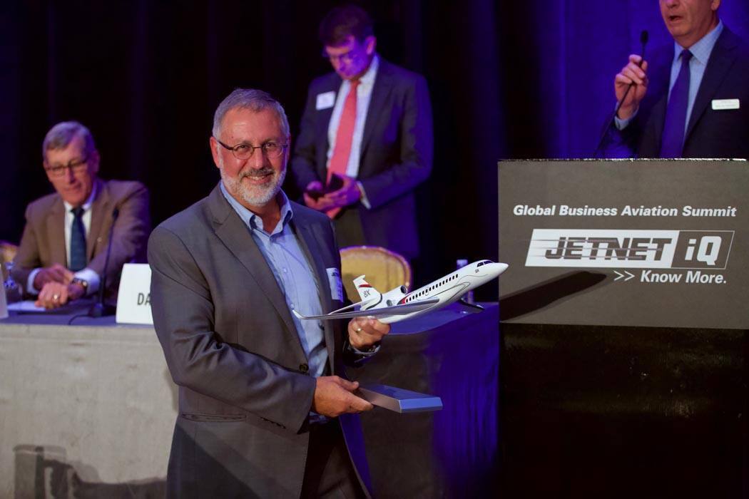 A Look Back at Our 2018 Summit