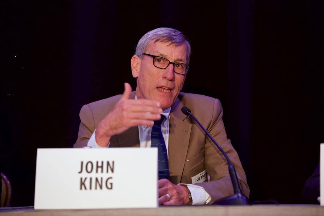 A Look Back at Our 2018 Summit