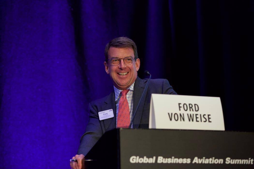 A Look Back at Our 2018 Summit