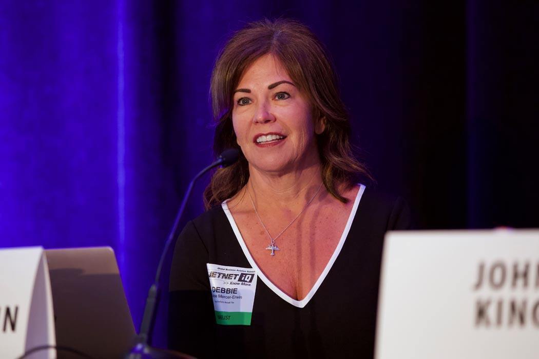 A Look Back at Our 2018 Summit