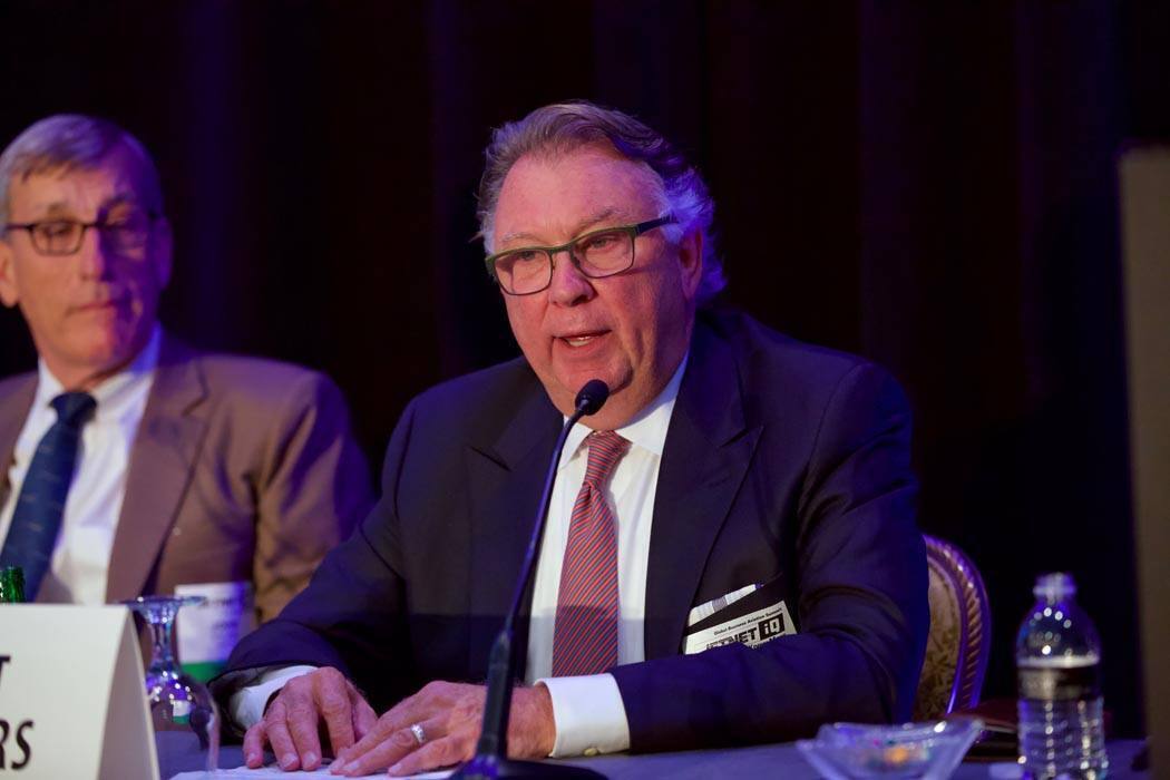 A Look Back at Our 2018 Summit