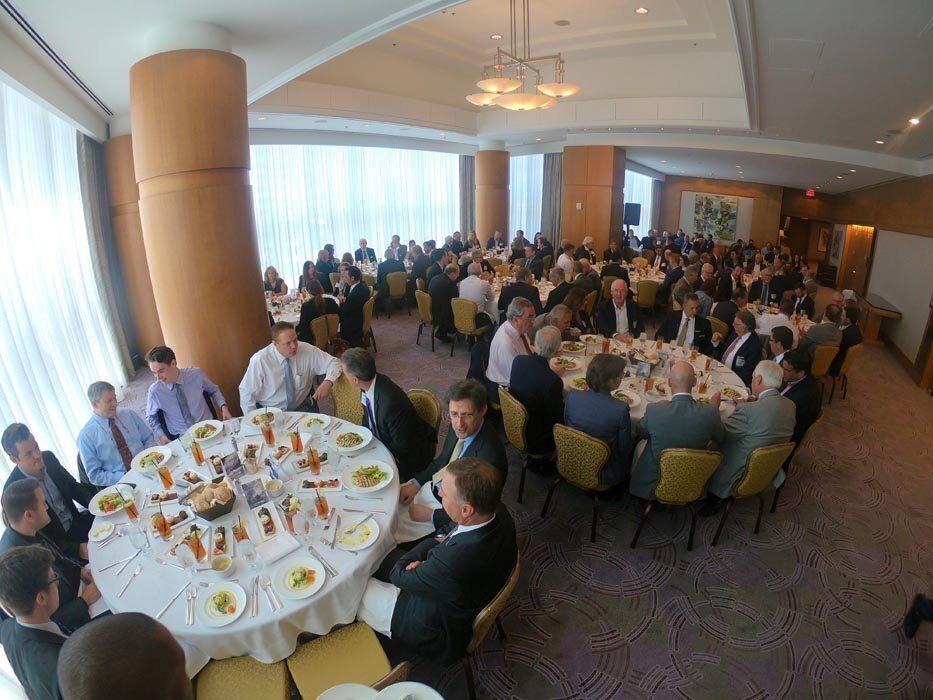 A Look Back at Our 2018 Summit