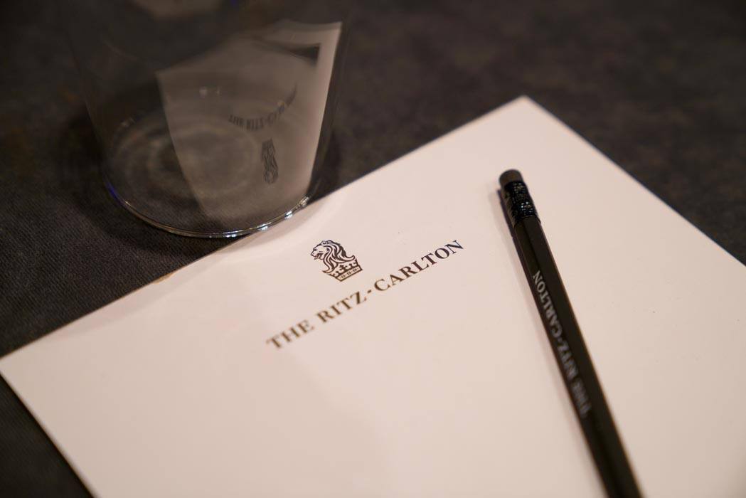 A Look Back at Our 2018 Summit