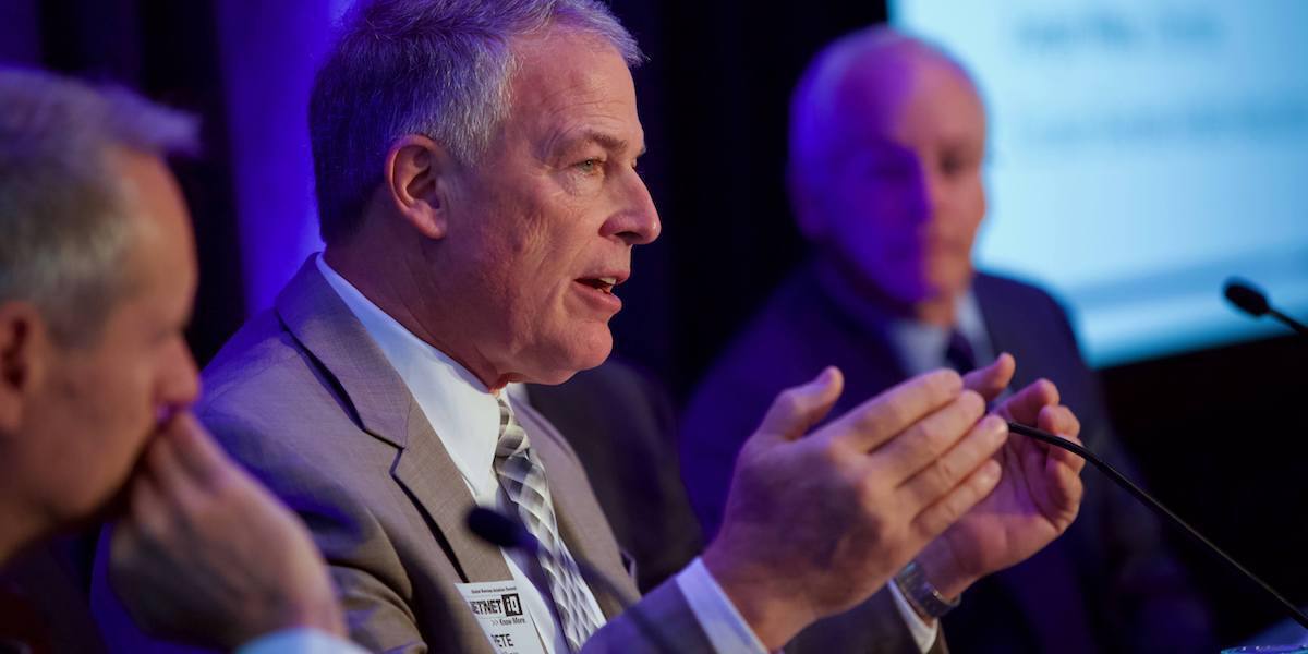 iq-summit-2018-gallery-2.A Look Back at Our 2018 Summit