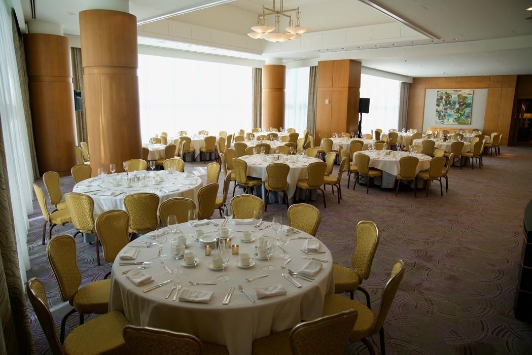 A Look Back at Our 2018 Summit