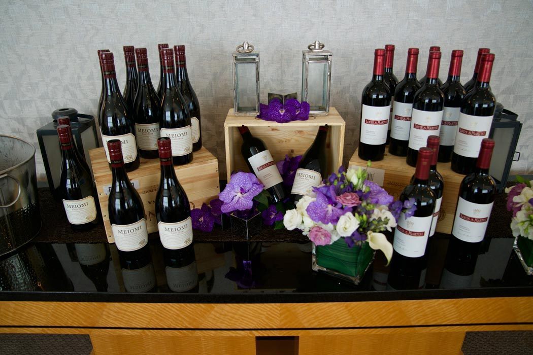 A Look Back at Our 2018 Summit