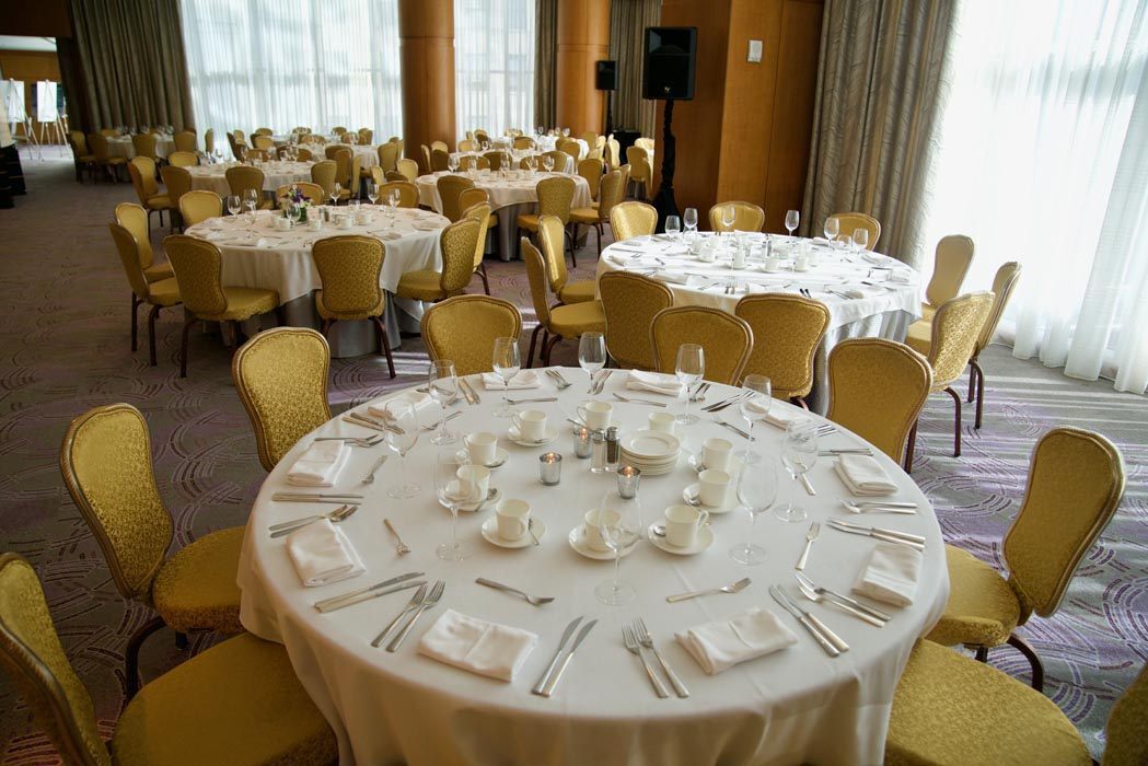 A Look Back at Our 2018 Summit