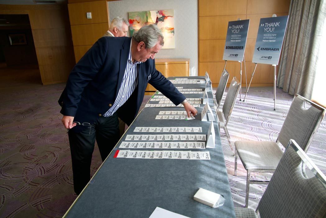 A Look Back at Our 2018 Summit